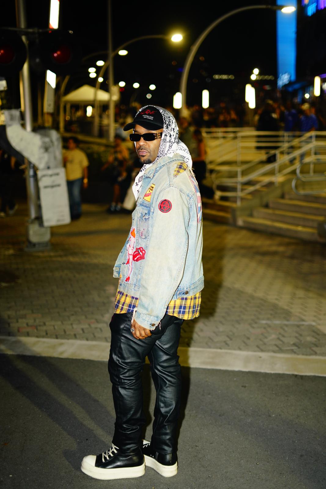 WhatsApp Image 2026-01-08 at 12.38.59 AM