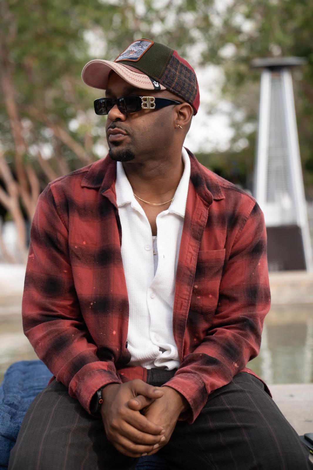 WhatsApp Image 2026-01-08 at 12.39.00 AM