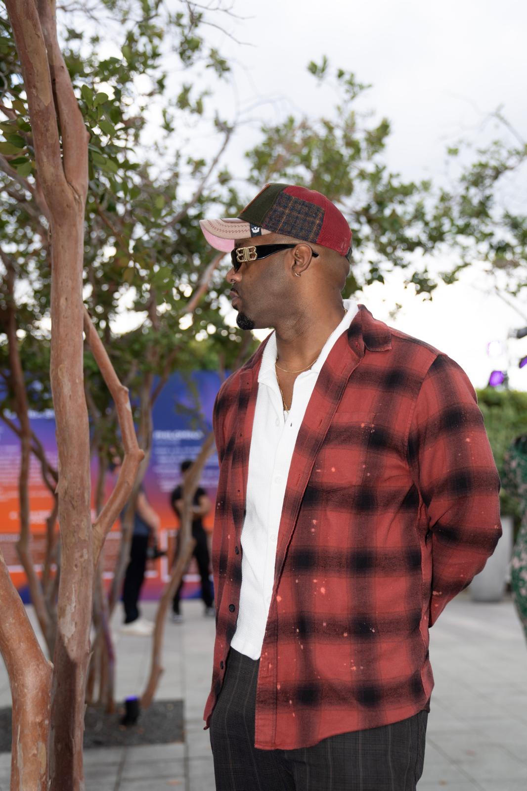 WhatsApp Image 2026-01-08 at 12.39.02 AM