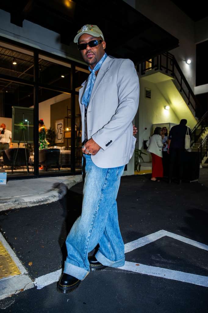 WhatsApp Image 2026-01-08 at 12.47.50 AM