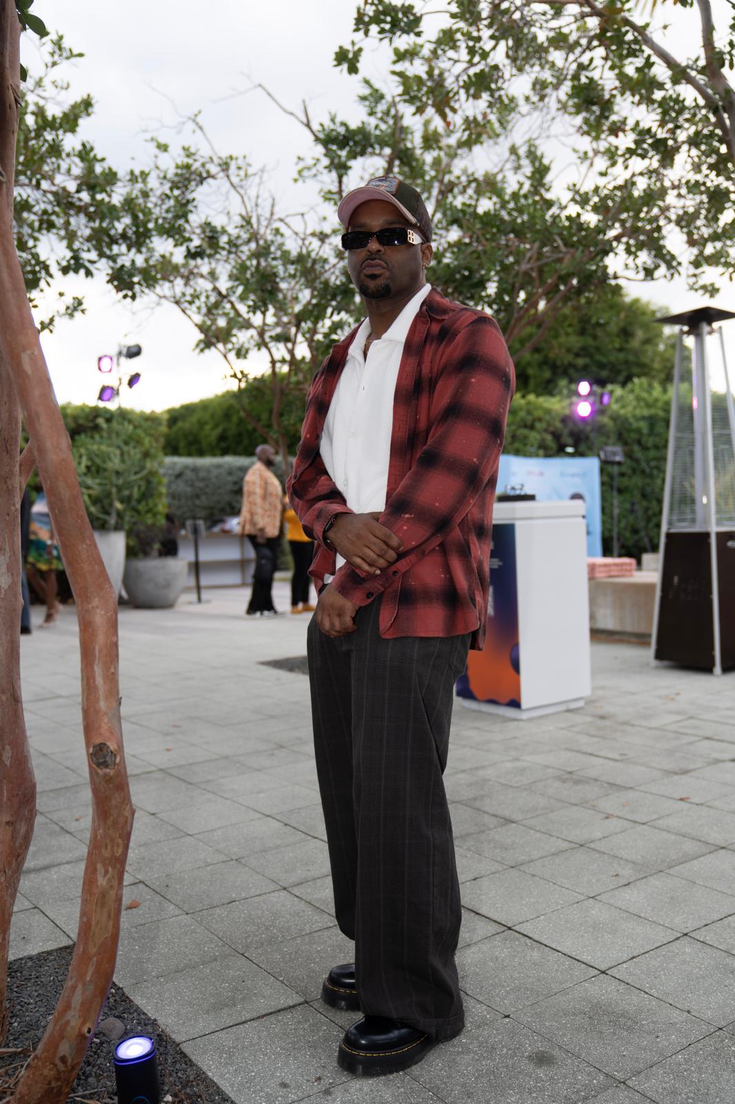 WhatsApp Image 2026-01-08 at 3.55.04 AM