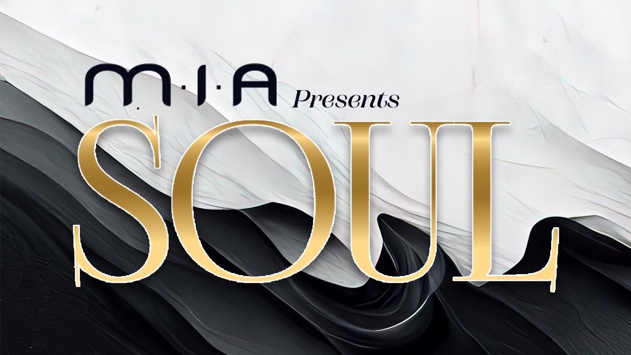 38fec5ba-a084-493a-990d-1e0e6df992a0 2