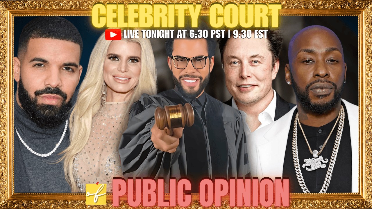 Celebrity Court (1) copy